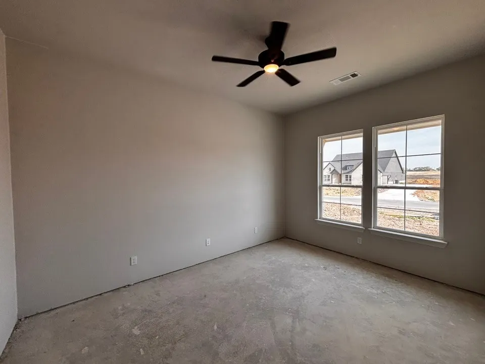 129 Pheasant Run Drive New Fairview, TX 76078