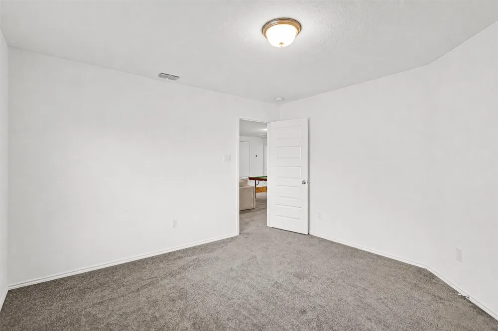 9016 Huxley Drive Providence Village, TX 76227