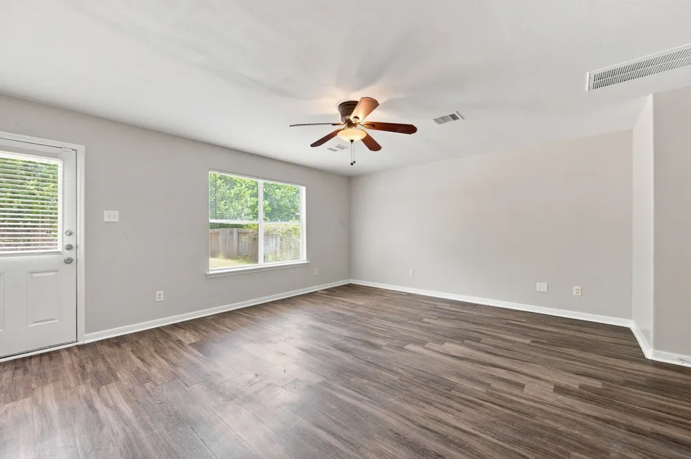 6811 Waterlilly View Lane Richmond, TX 77469
