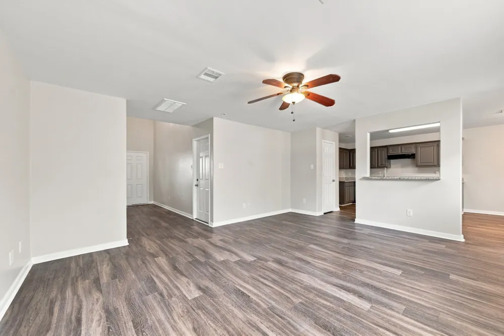 6811 Waterlilly View Lane Richmond, TX 77469