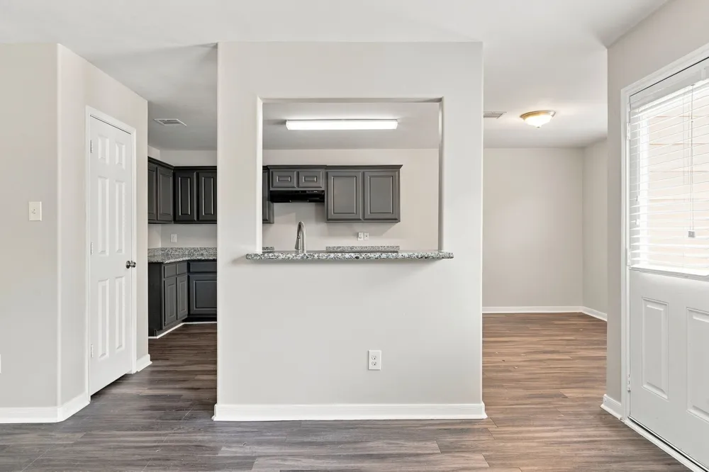 6811 Waterlilly View Lane Richmond, TX 77469