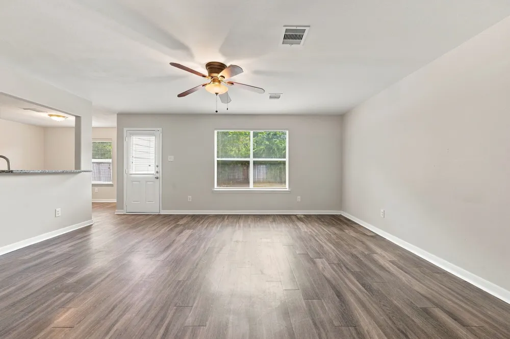 6811 Waterlilly View Lane Richmond, TX 77469