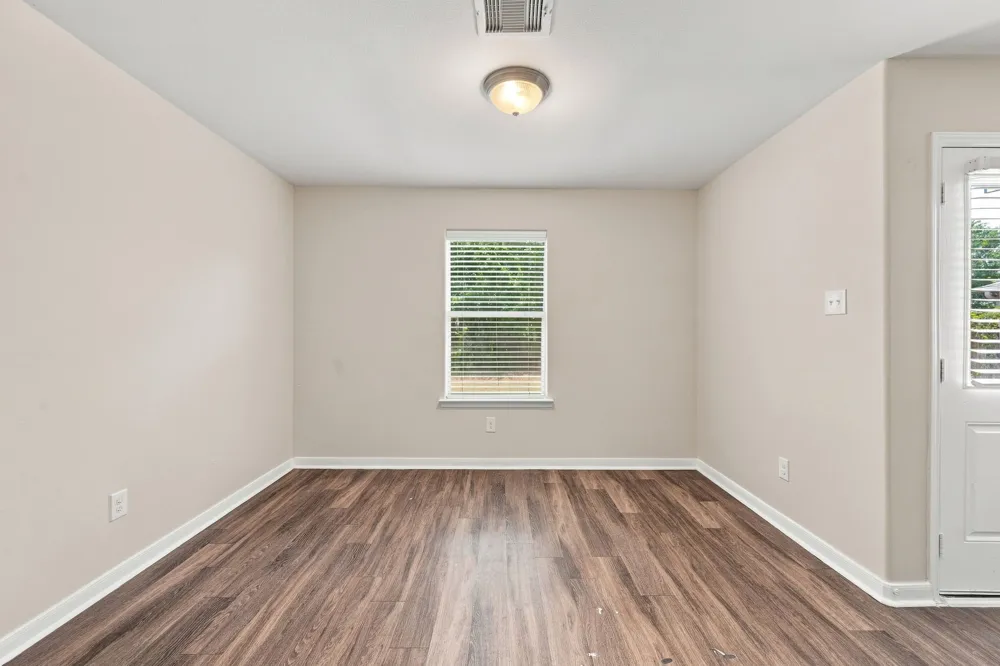6811 Waterlilly View Lane Richmond, TX 77469