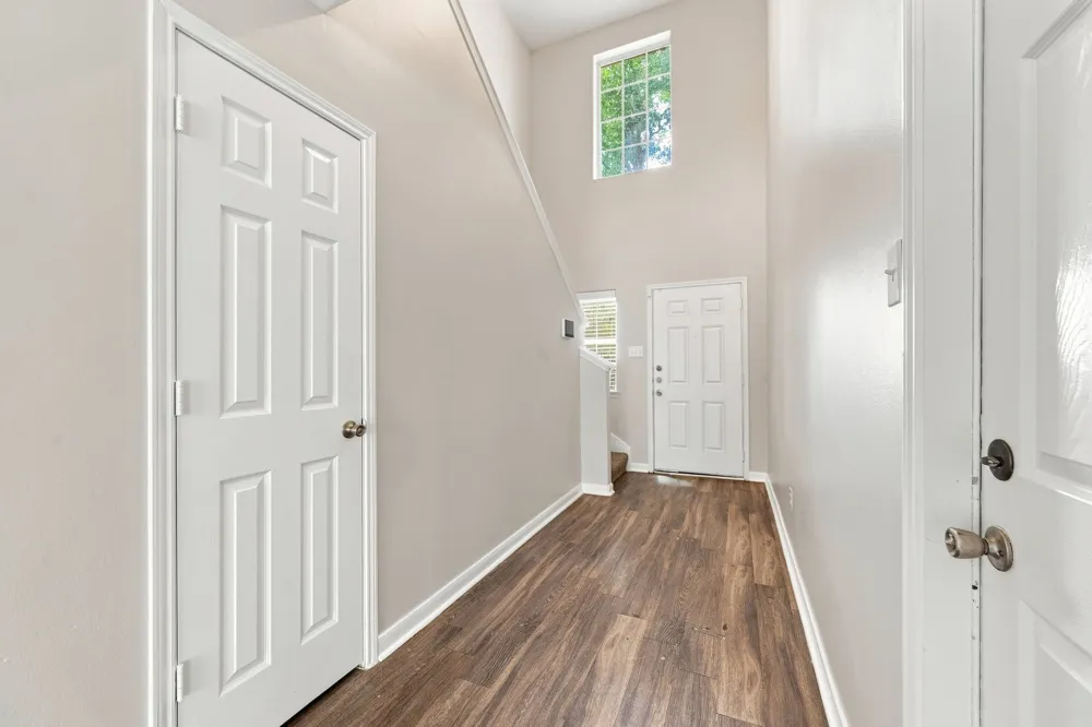 6811 Waterlilly View Lane Richmond, TX 77469
