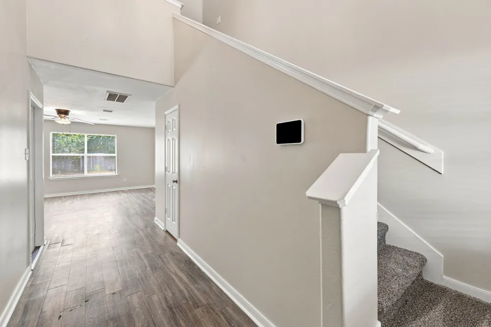 6811 Waterlilly View Lane Richmond, TX 77469