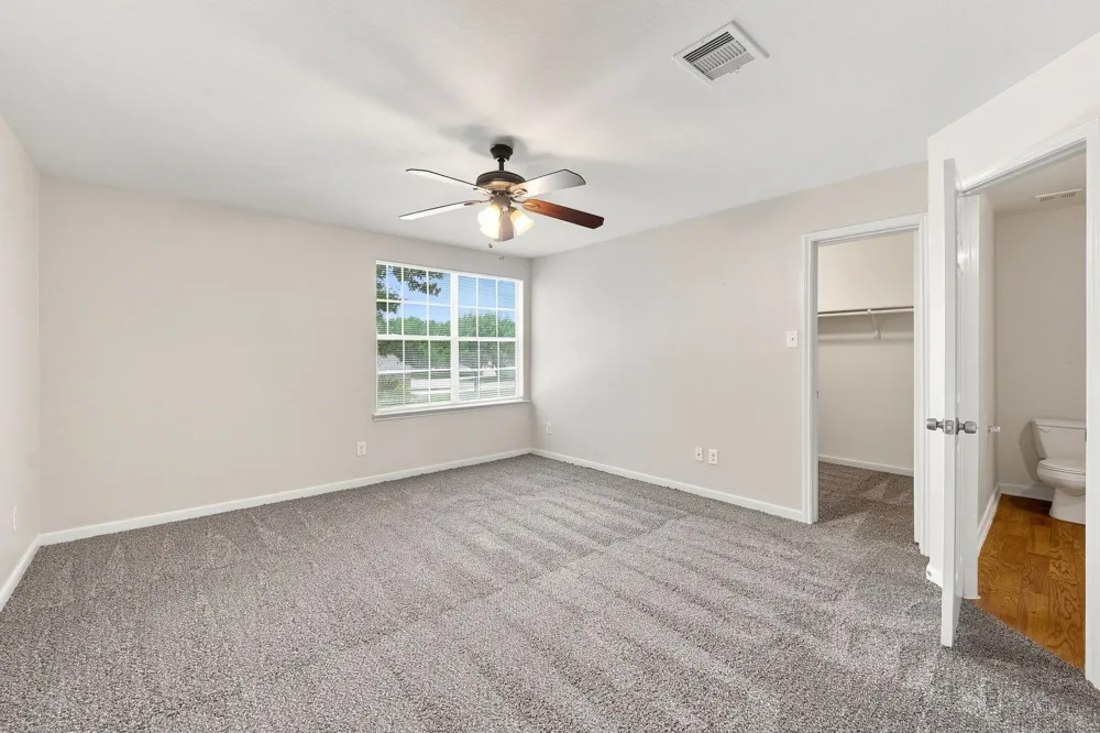 6811 Waterlilly View Lane Richmond, TX 77469