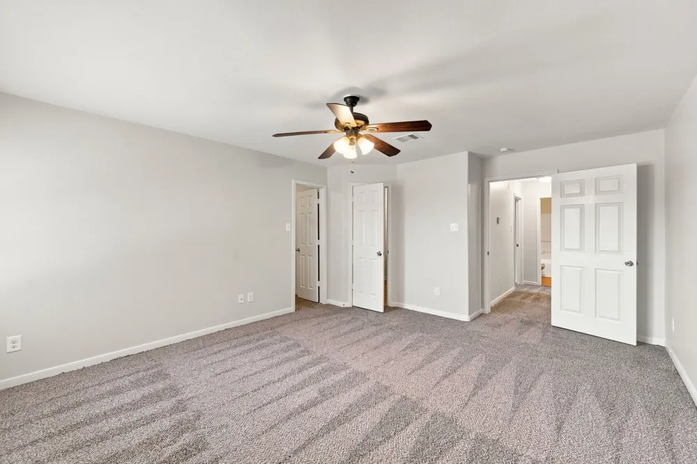 6811 Waterlilly View Lane Richmond, TX 77469