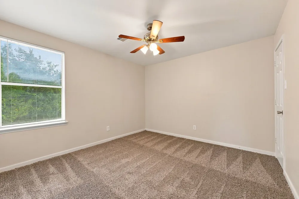 6811 Waterlilly View Lane Richmond, TX 77469