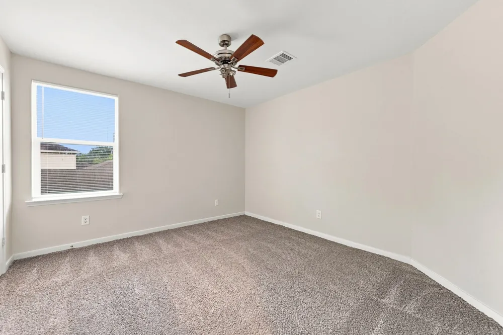 6811 Waterlilly View Lane Richmond, TX 77469