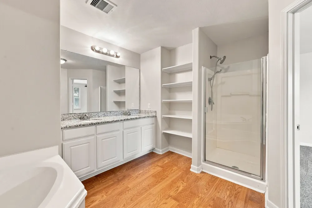 6811 Waterlilly View Lane Richmond, TX 77469