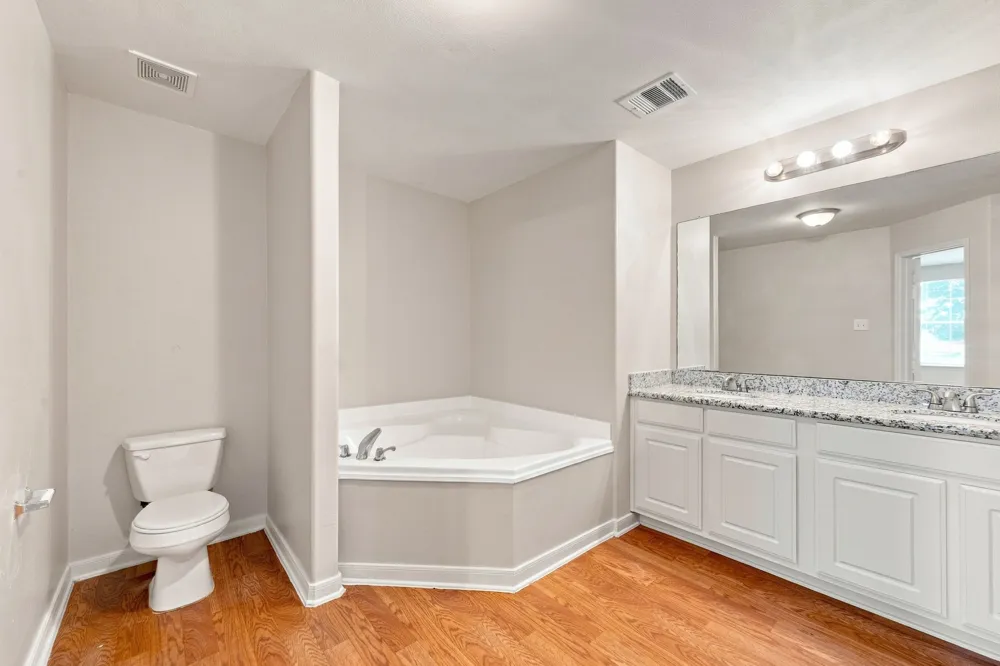 6811 Waterlilly View Lane Richmond, TX 77469