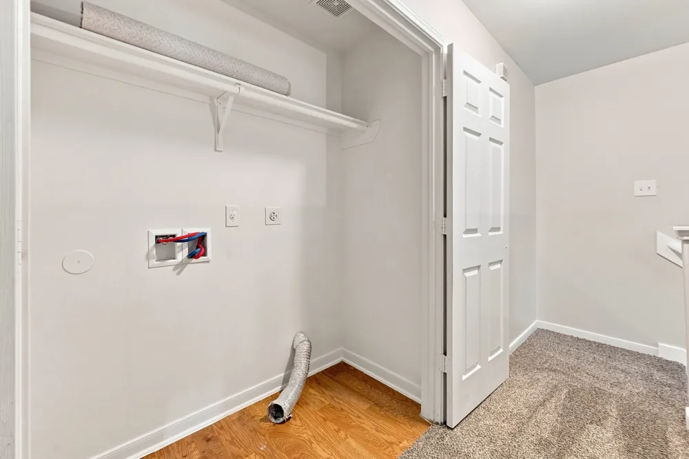 6811 Waterlilly View Lane Richmond, TX 77469