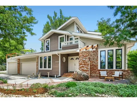 7962 Anchor Drive