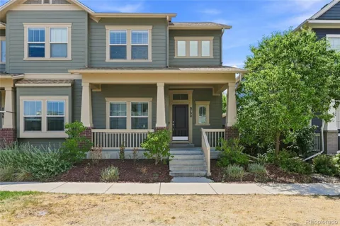 8790 E 54th Place