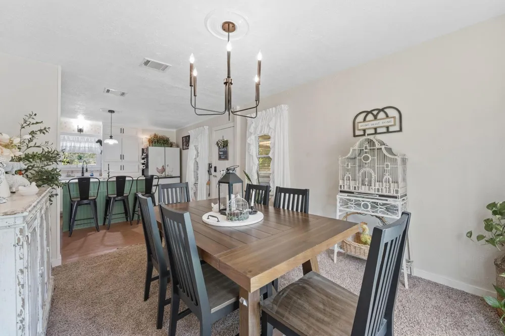 9820 Highway 150 Shepherd, TX 77371