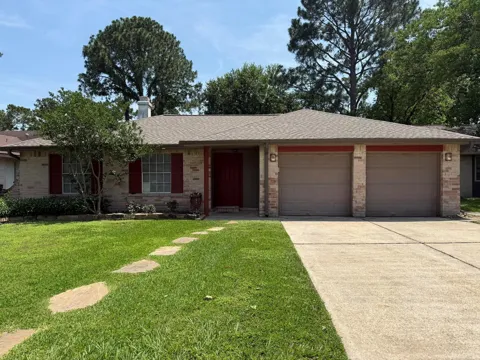 9415 Kilrenny Drive