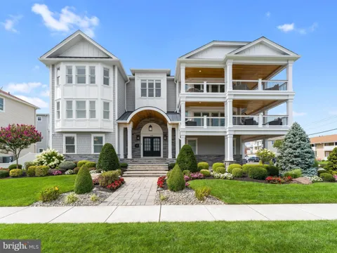 401 W BRIGANTINE AVENUE
