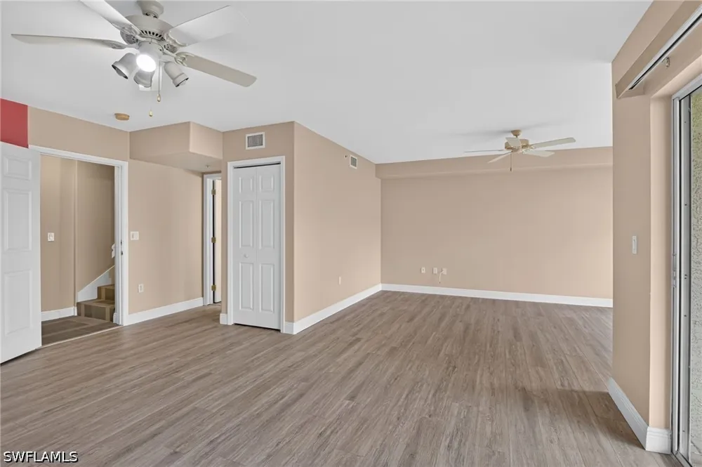 Edgewood Avenue Fort Myers, FL 33916