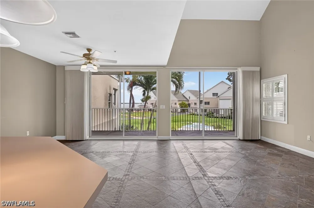 Edgewood Avenue Fort Myers, FL 33916