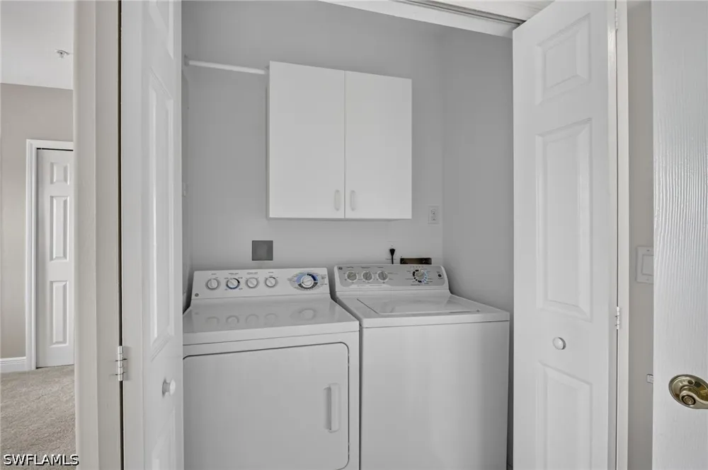 Edgewood Avenue Fort Myers, FL 33916