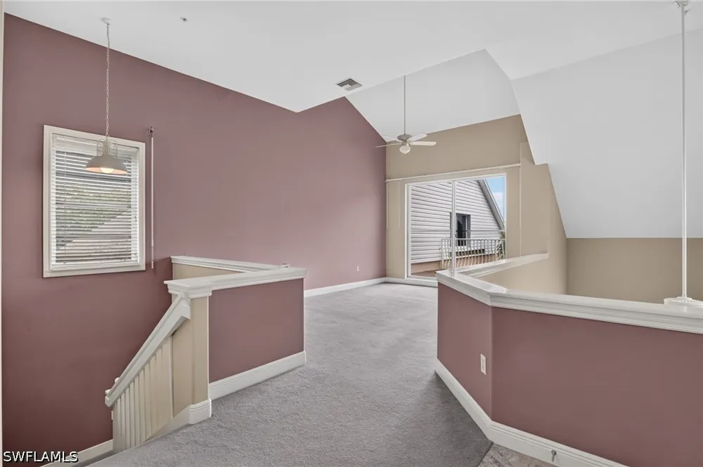 Edgewood Avenue Fort Myers, FL 33916