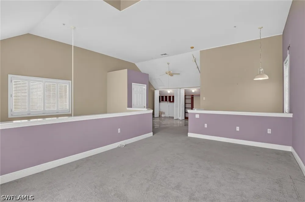 Edgewood Avenue Fort Myers, FL 33916