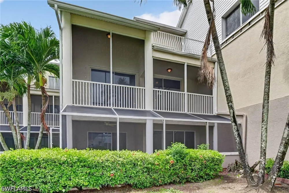 Edgewood Avenue Fort Myers, FL 33916