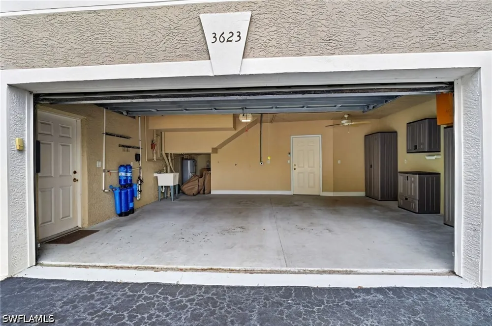 Edgewood Avenue Fort Myers, FL 33916