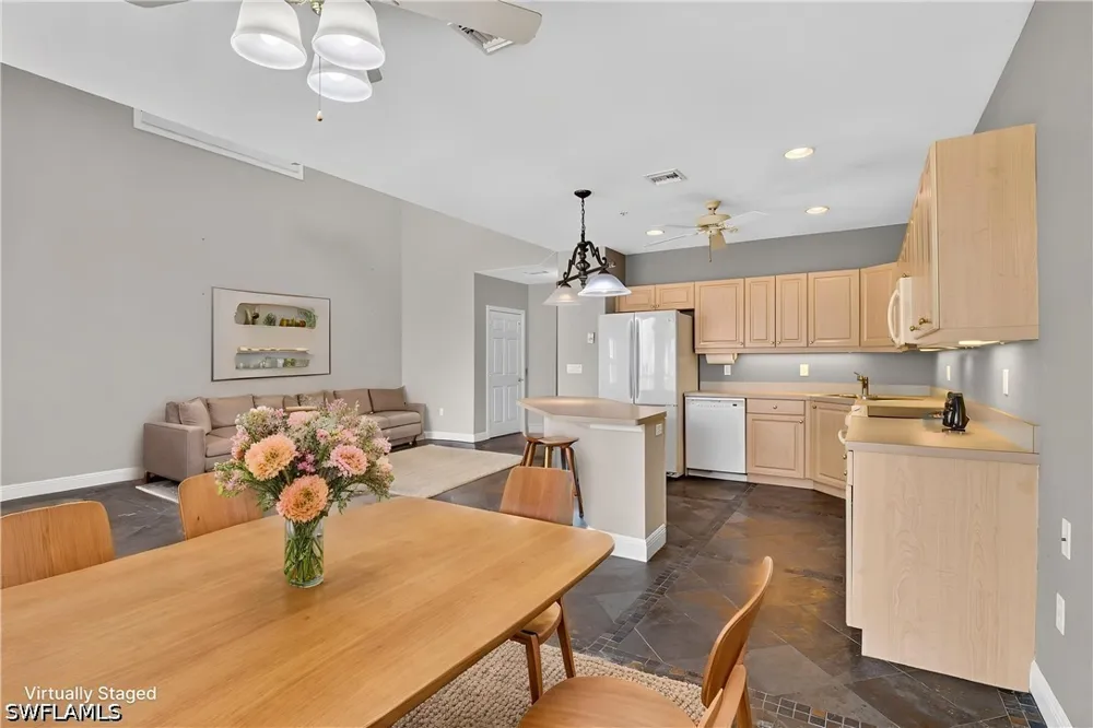 Edgewood Avenue Fort Myers, FL 33916