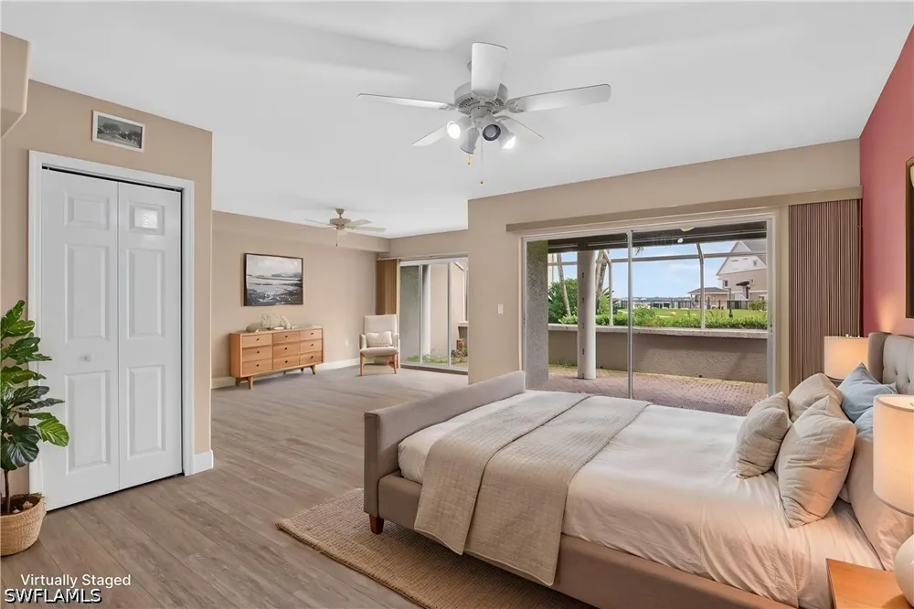 Edgewood Avenue Fort Myers, FL 33916
