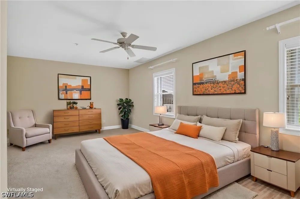 Edgewood Avenue Fort Myers, FL 33916