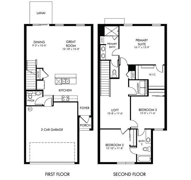 662 Salisbury Circle Fort Pierce, FL 34982