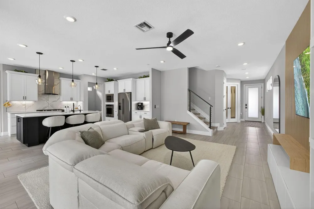 12534 Triumph Lane Palm Beach Gardens, FL 33412
