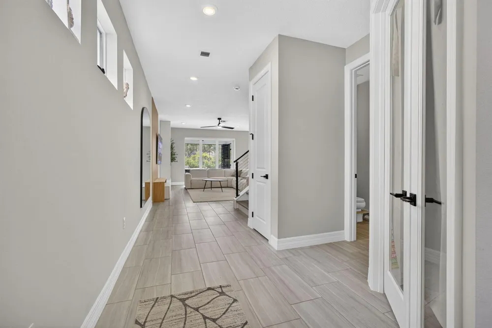 12534 Triumph Lane Palm Beach Gardens, FL 33412