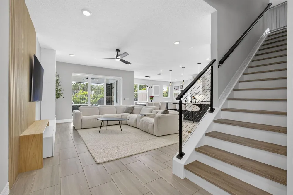 12534 Triumph Lane Palm Beach Gardens, FL 33412