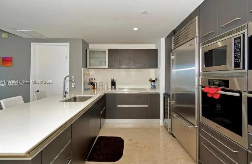 Address Not Shown Sunny Isles Beach, FL 33160