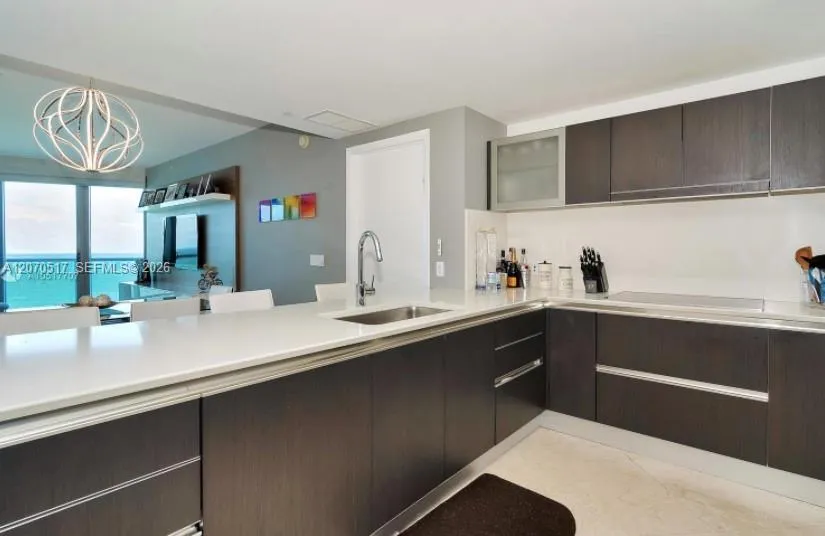 Address Not Shown Sunny Isles Beach, FL 33160