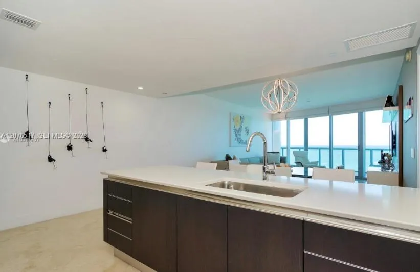 Address Not Shown Sunny Isles Beach, FL 33160