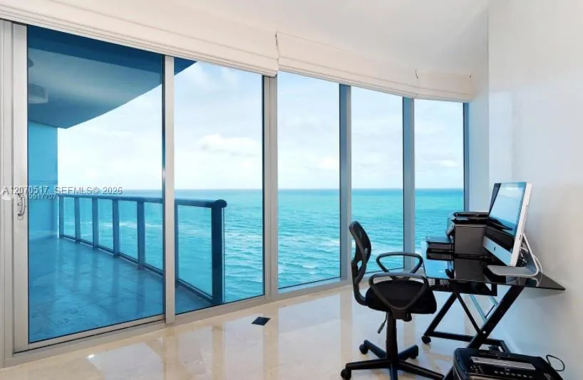 Address Not Shown Sunny Isles Beach, FL 33160