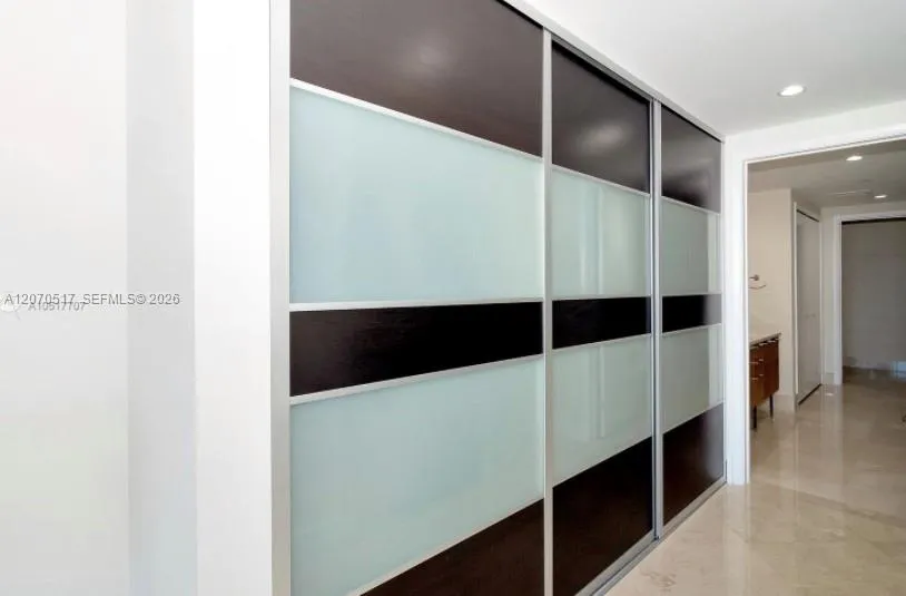 Address Not Shown Sunny Isles Beach, FL 33160