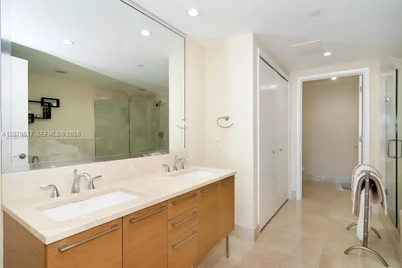 Address Not Shown Sunny Isles Beach, FL 33160