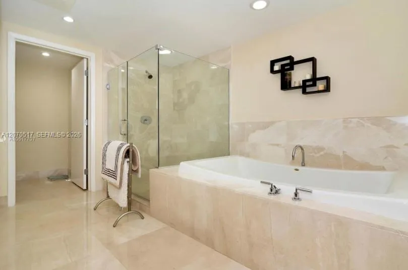 Address Not Shown Sunny Isles Beach, FL 33160