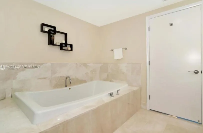 Address Not Shown Sunny Isles Beach, FL 33160