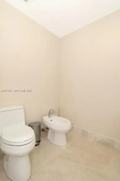 Address Not Shown Sunny Isles Beach, FL 33160