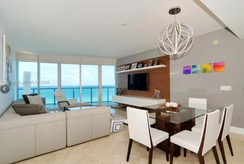 Address Not Shown Sunny Isles Beach, FL 33160