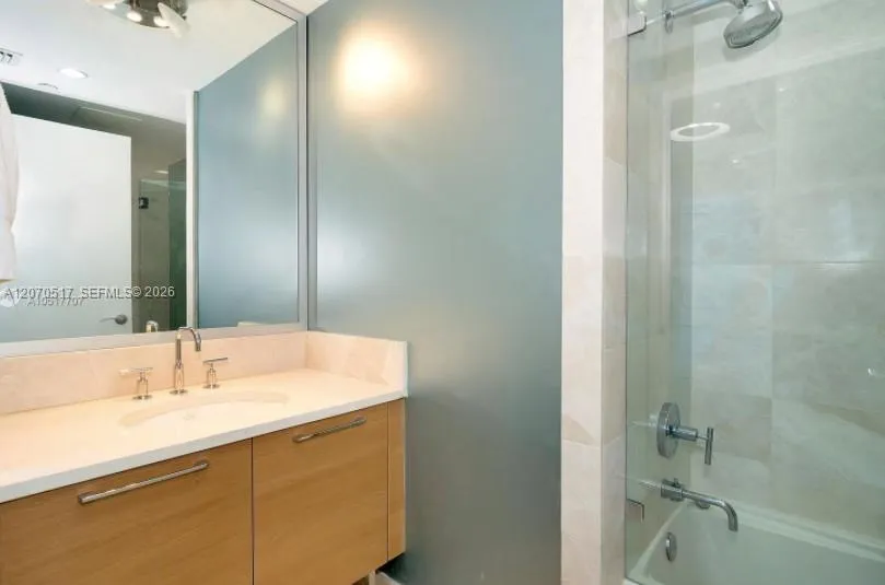 Address Not Shown Sunny Isles Beach, FL 33160