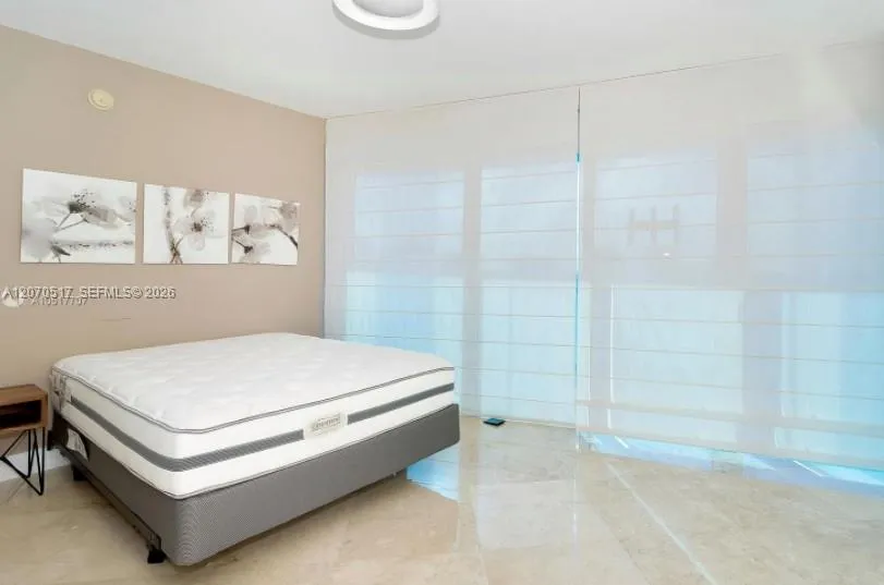 Address Not Shown Sunny Isles Beach, FL 33160