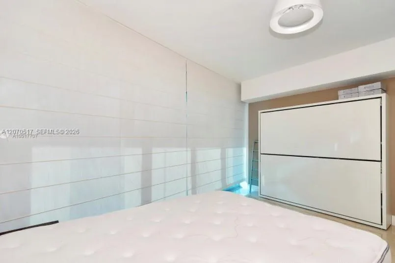 Address Not Shown Sunny Isles Beach, FL 33160
