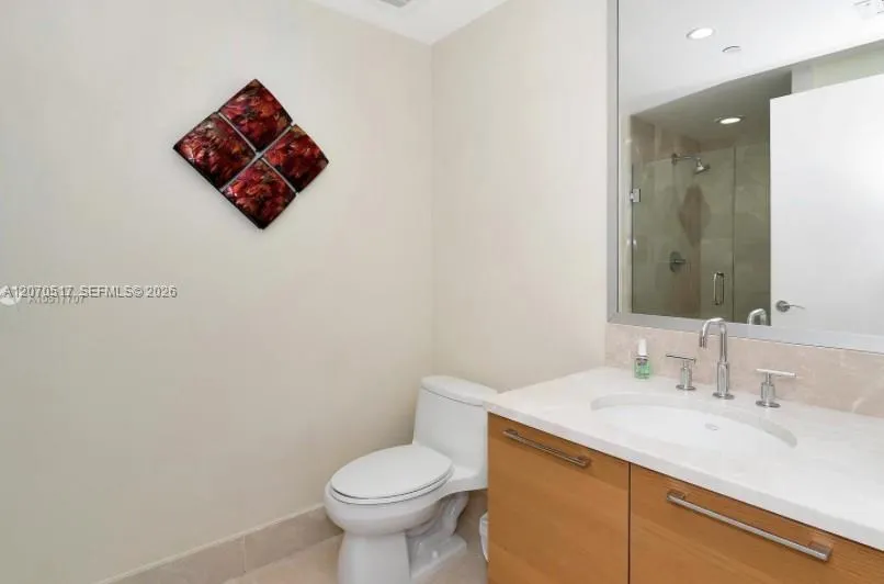 Address Not Shown Sunny Isles Beach, FL 33160