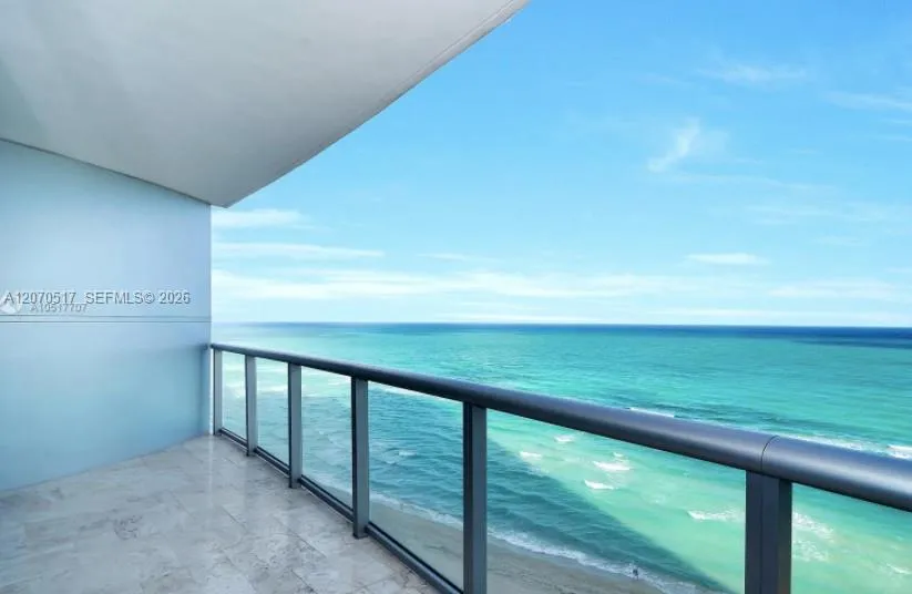 Address Not Shown Sunny Isles Beach, FL 33160